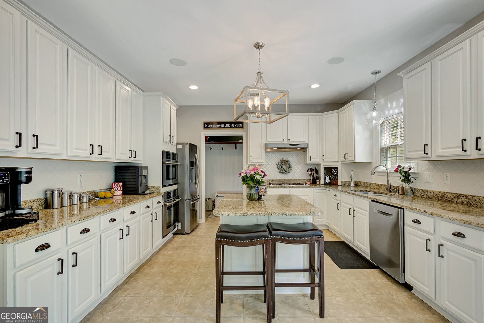 381 Rosebay Lane Sharpsburg - Photo 27