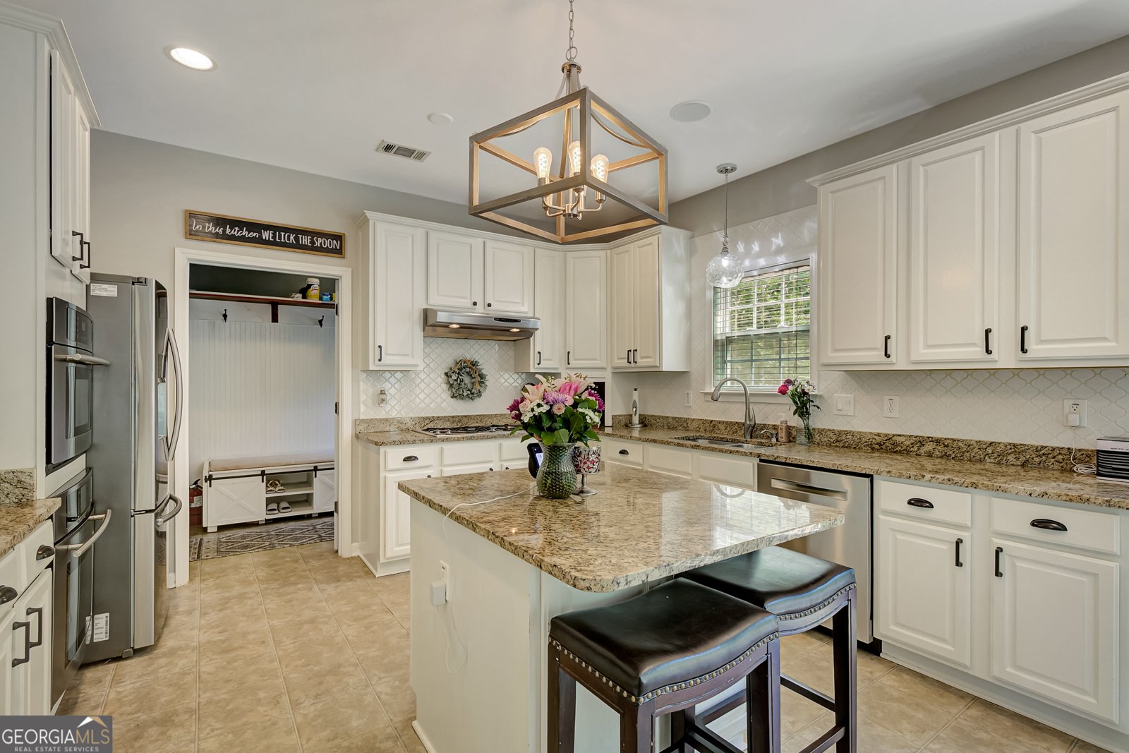 381 Rosebay Lane Sharpsburg - Photo 28