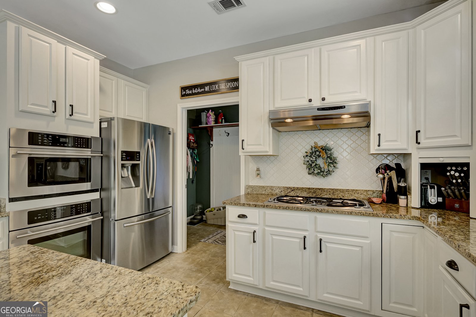 381 Rosebay Lane Sharpsburg - Photo 29