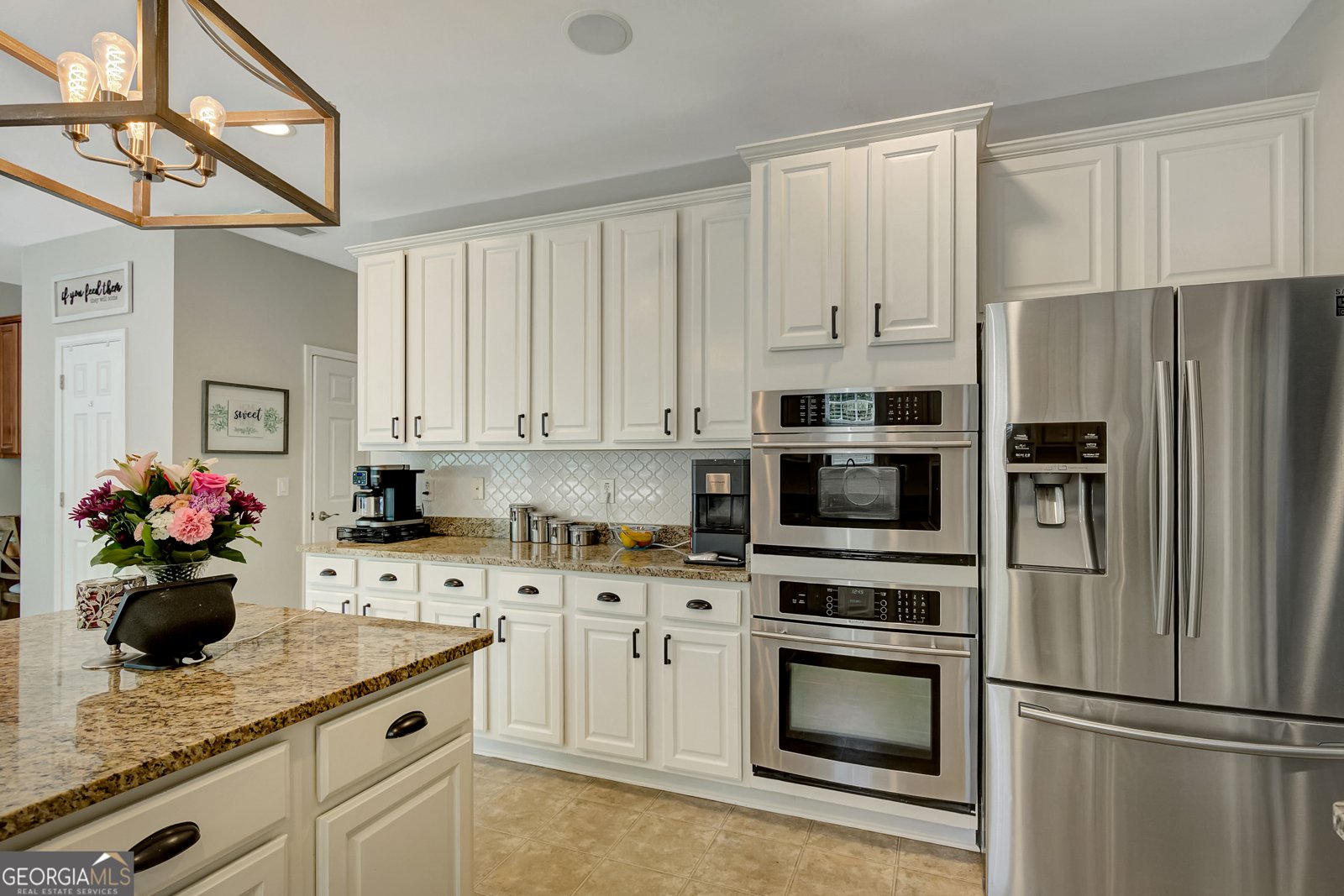 381 Rosebay Lane Sharpsburg - Photo 30