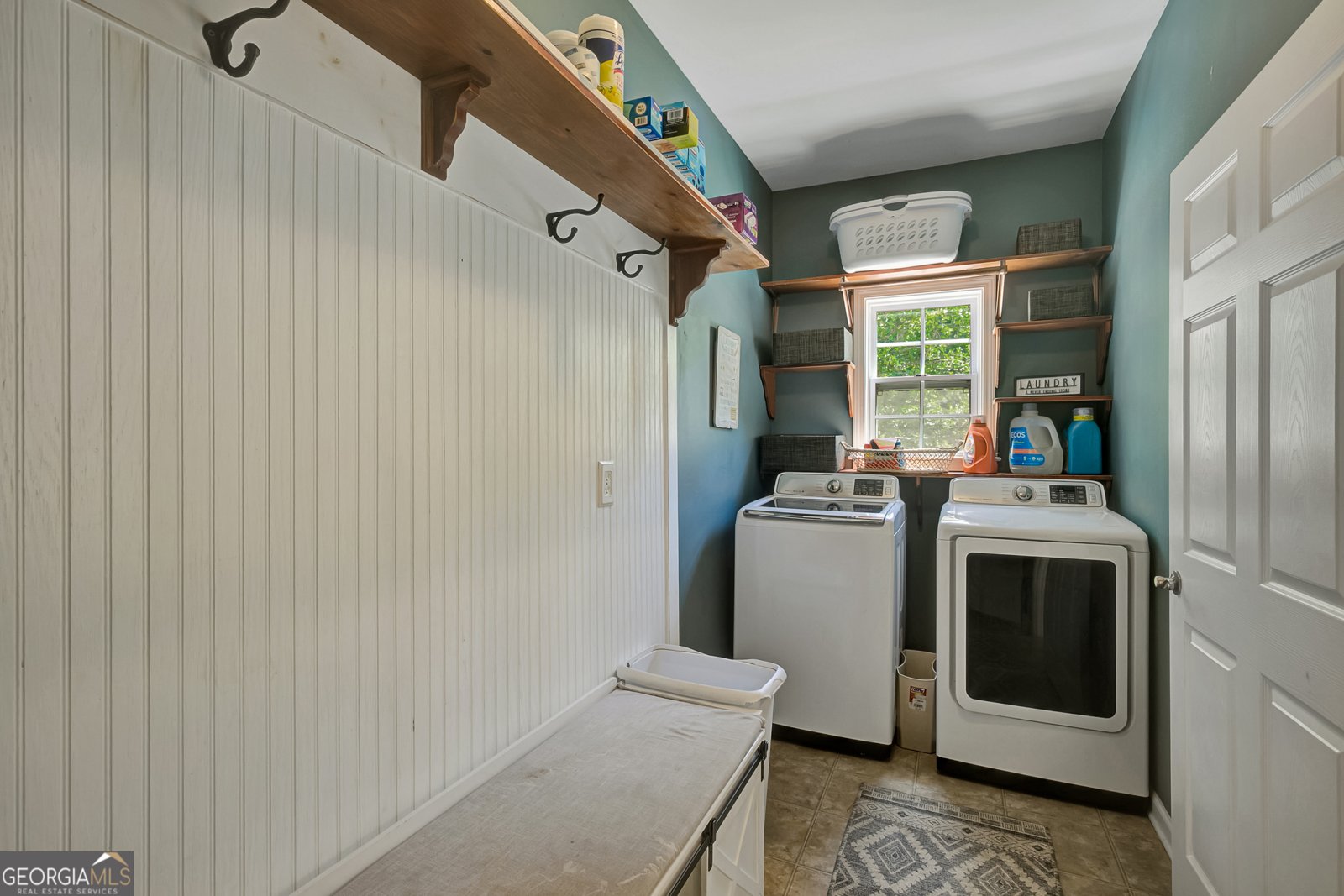 381 Rosebay Lane Sharpsburg - Photo 31