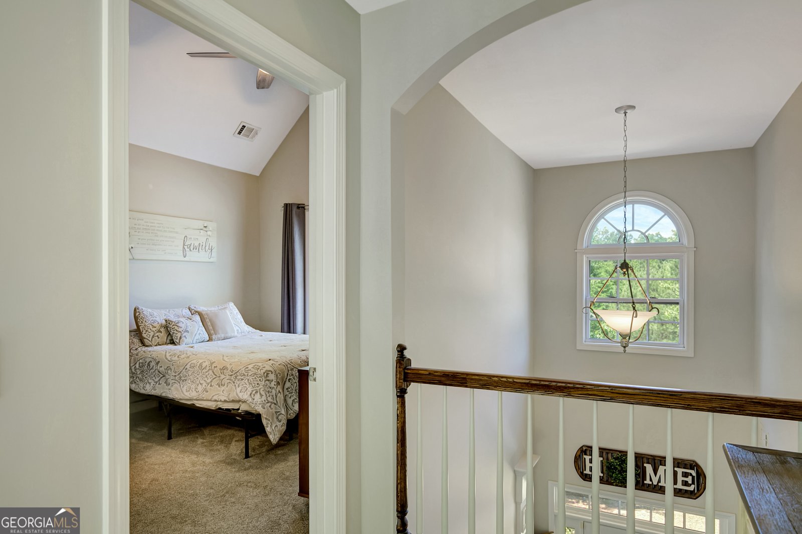 381 Rosebay Lane Sharpsburg - Photo 34