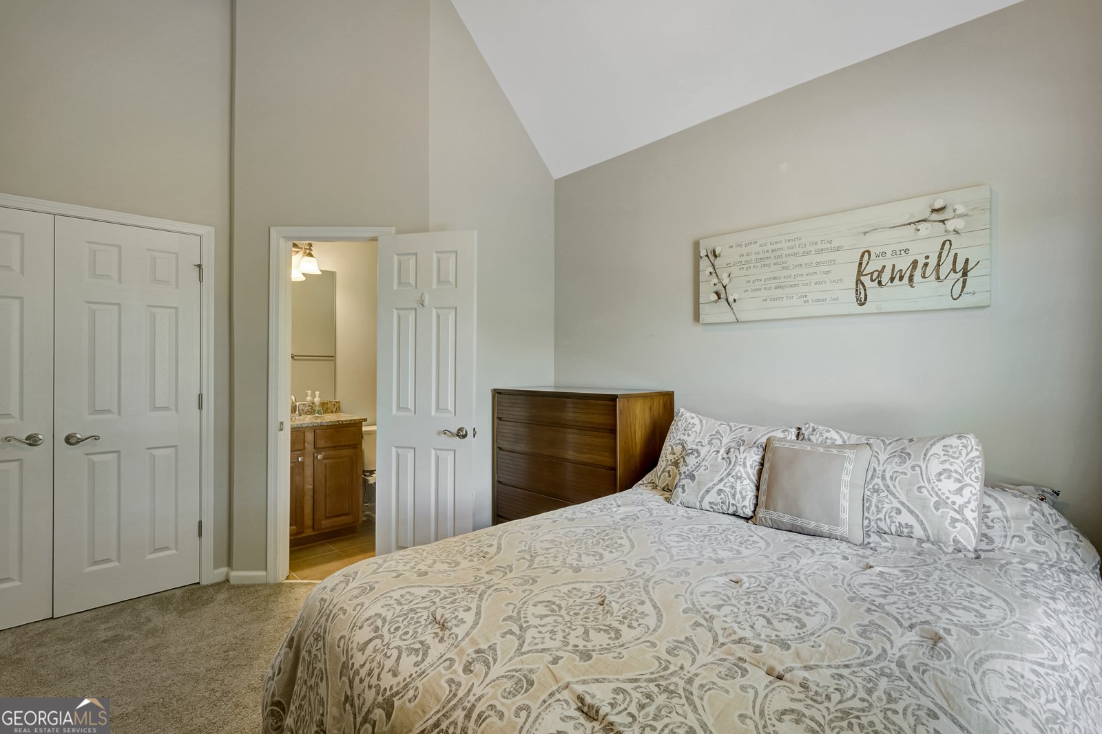 381 Rosebay Lane Sharpsburg - Photo 36