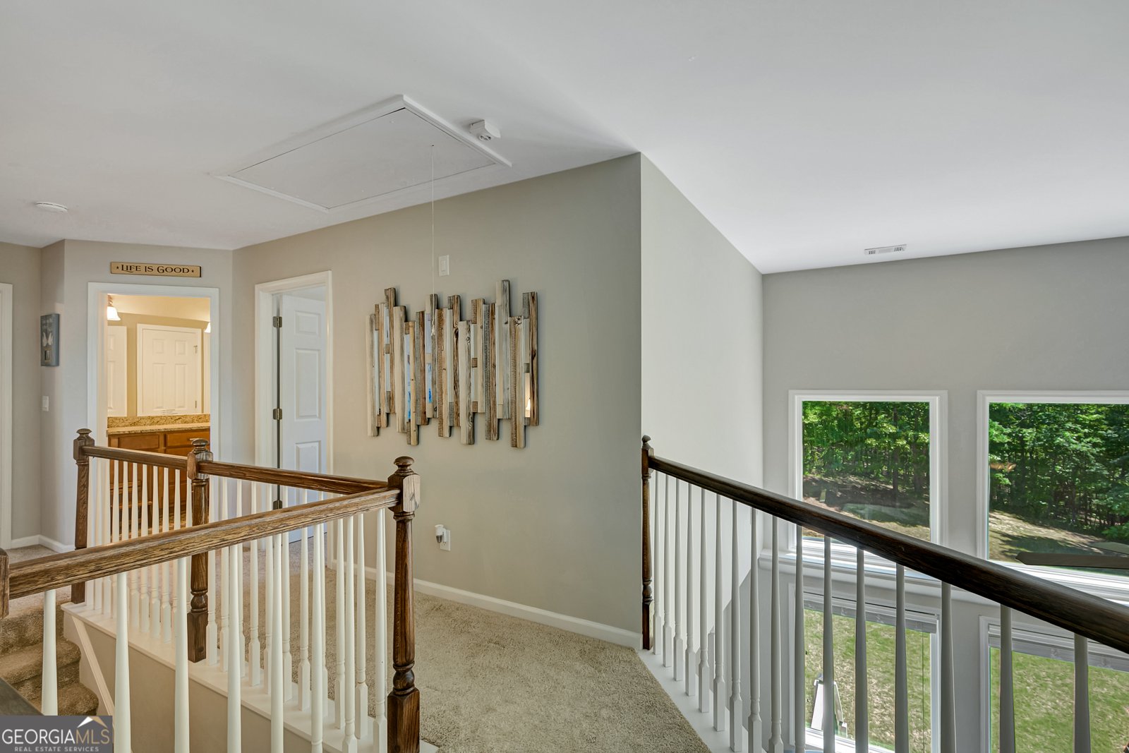381 Rosebay Lane Sharpsburg - Photo 38