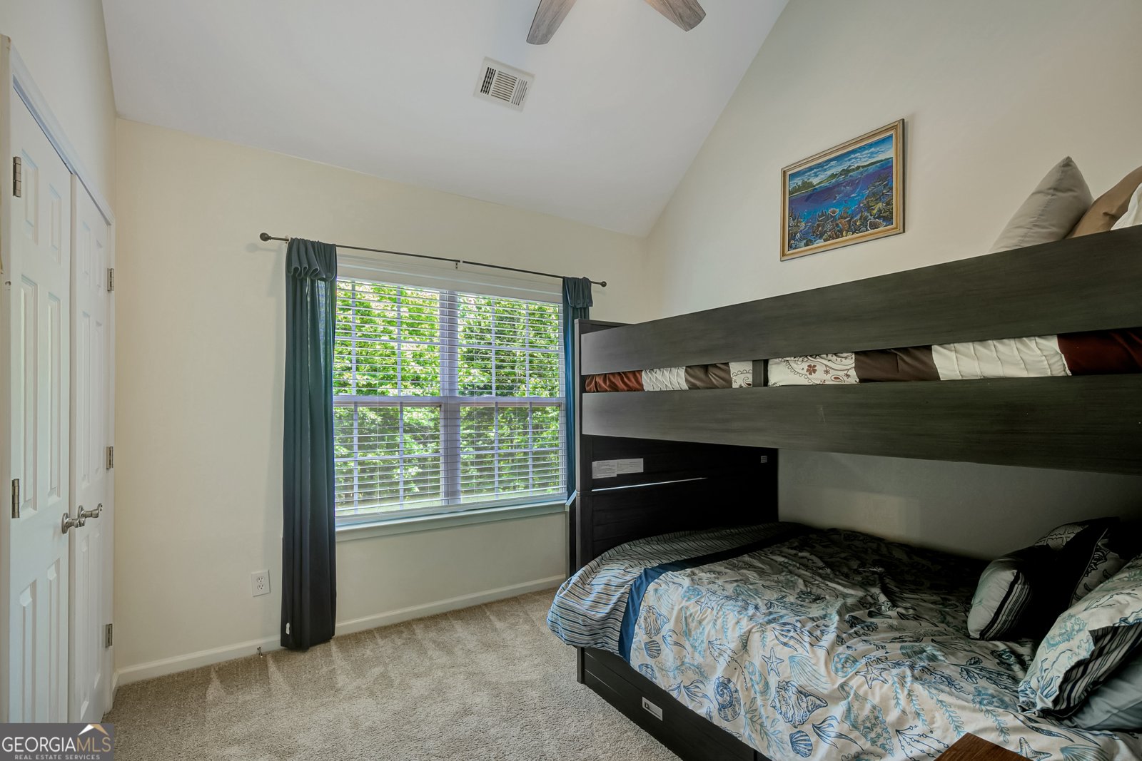 381 Rosebay Lane Sharpsburg - Photo 39
