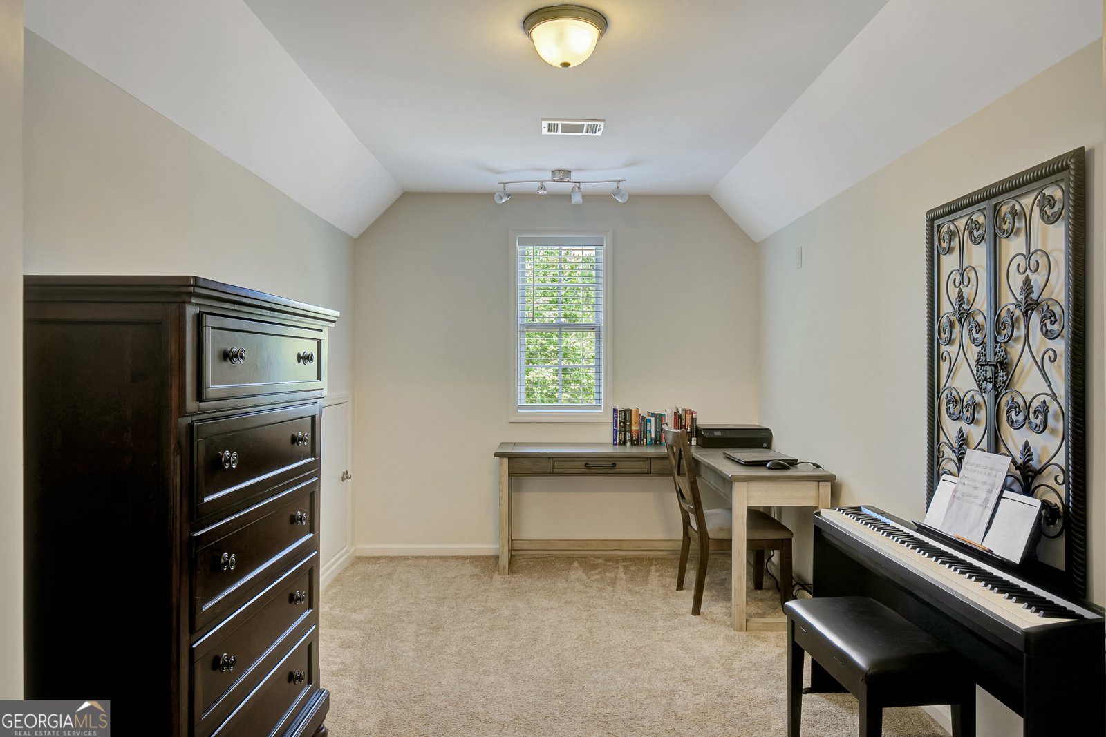 381 Rosebay Lane Sharpsburg - Photo 44
