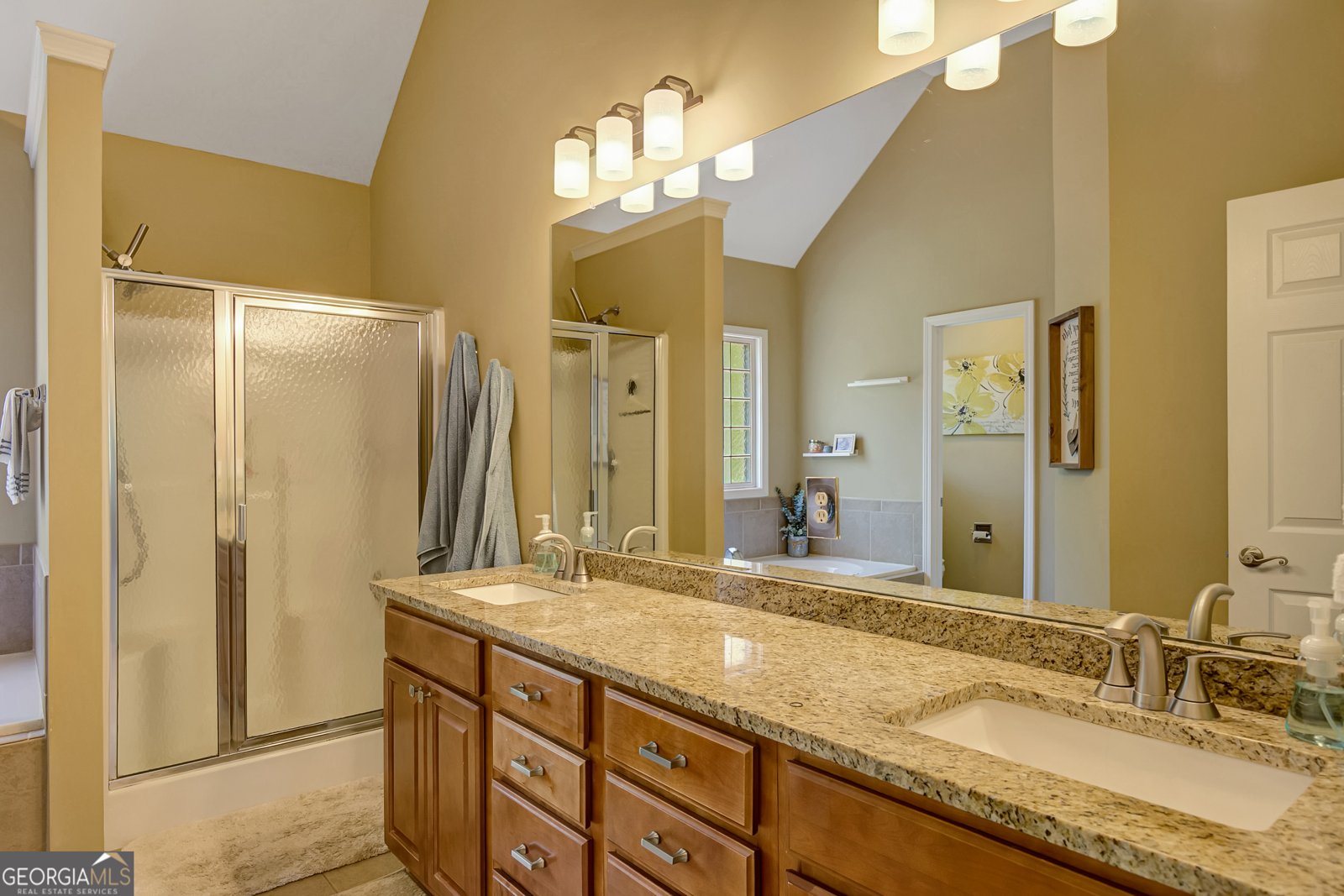 381 Rosebay Lane Sharpsburg - Photo 46