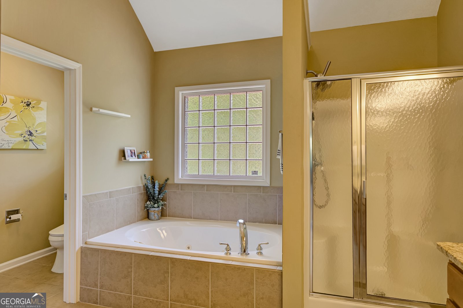 381 Rosebay Lane Sharpsburg - Photo 47