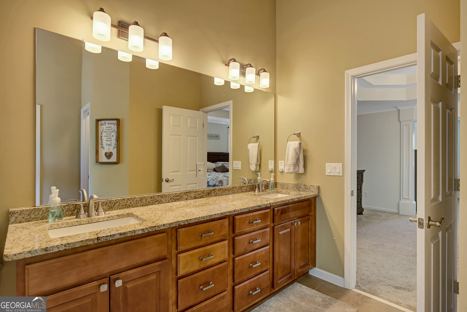 381 Rosebay Lane Sharpsburg - Photo 48
