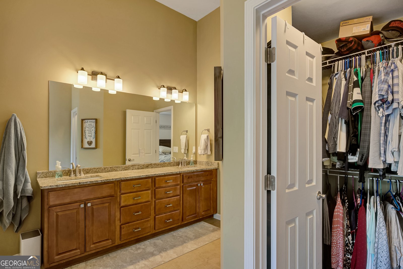 381 Rosebay Lane Sharpsburg - Photo 49