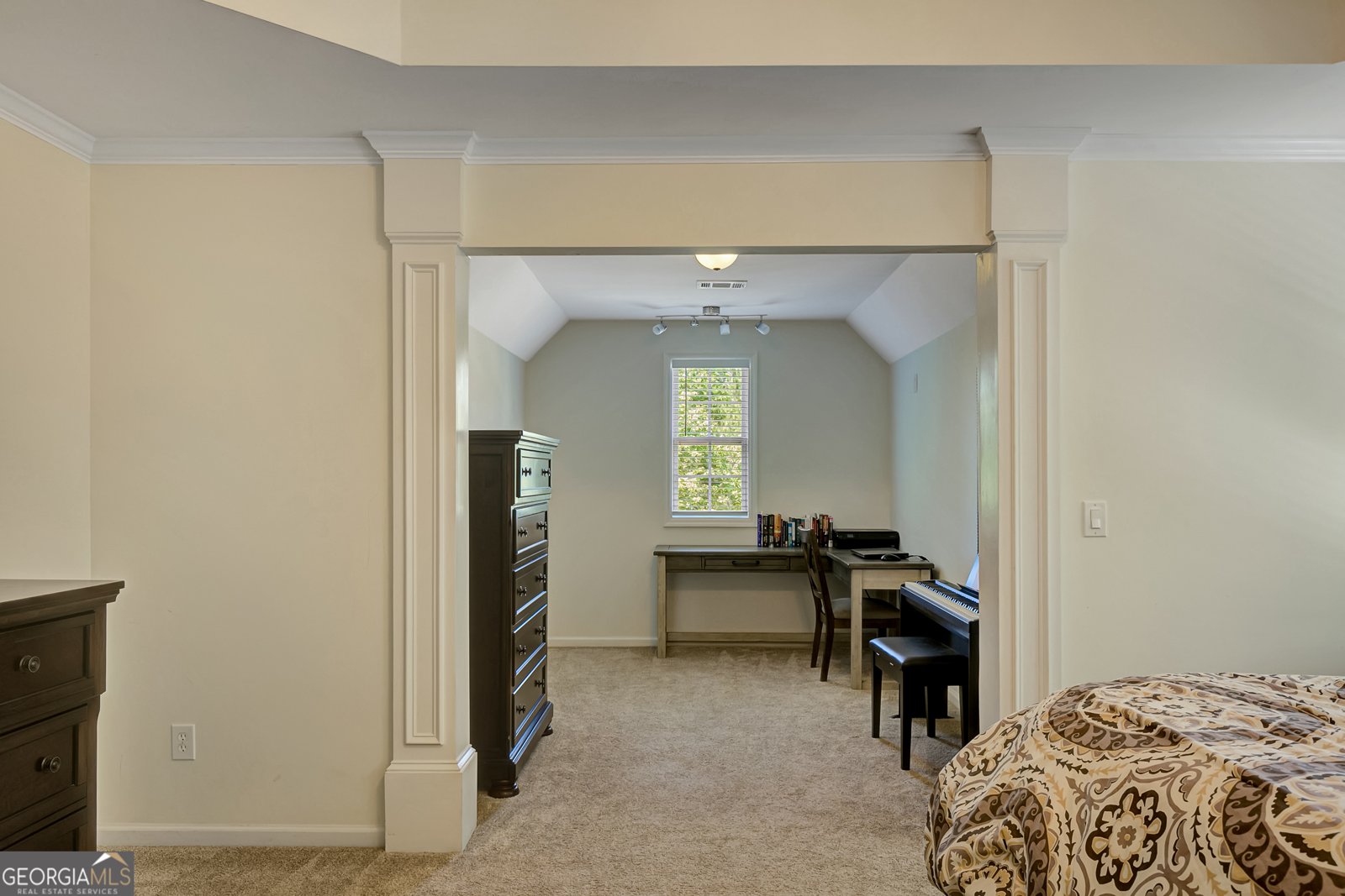 381 Rosebay Lane Sharpsburg - Photo 50