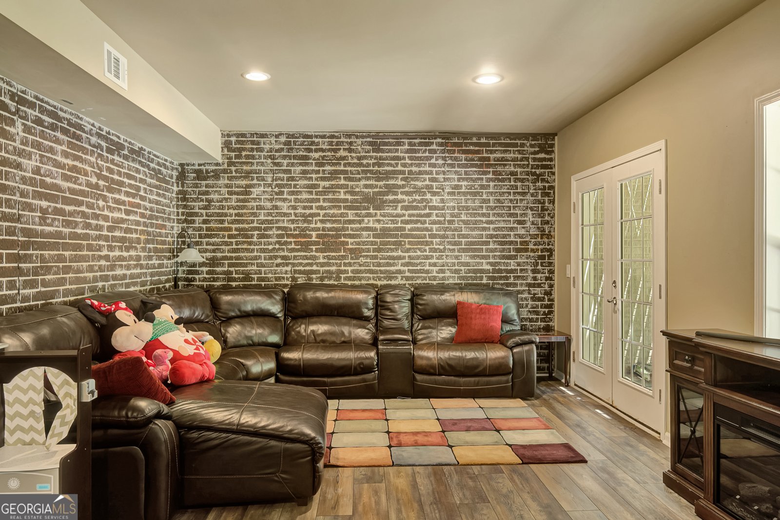 381 Rosebay Lane Sharpsburg - Photo 52
