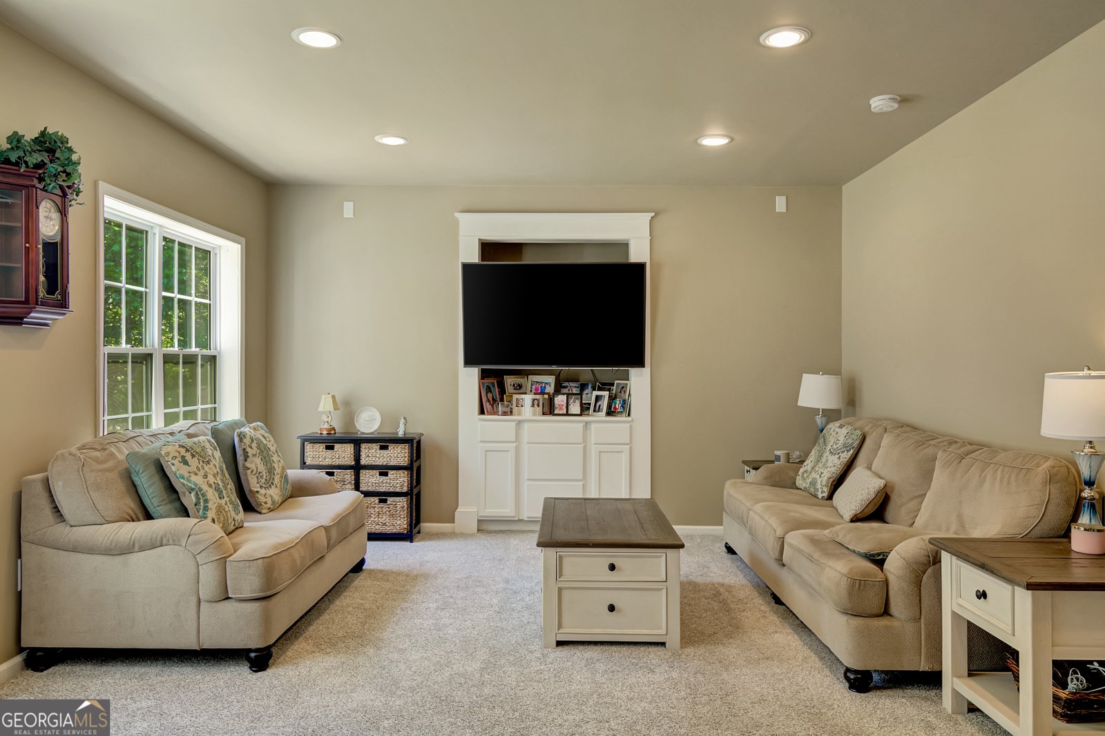381 Rosebay Lane Sharpsburg - Photo 53