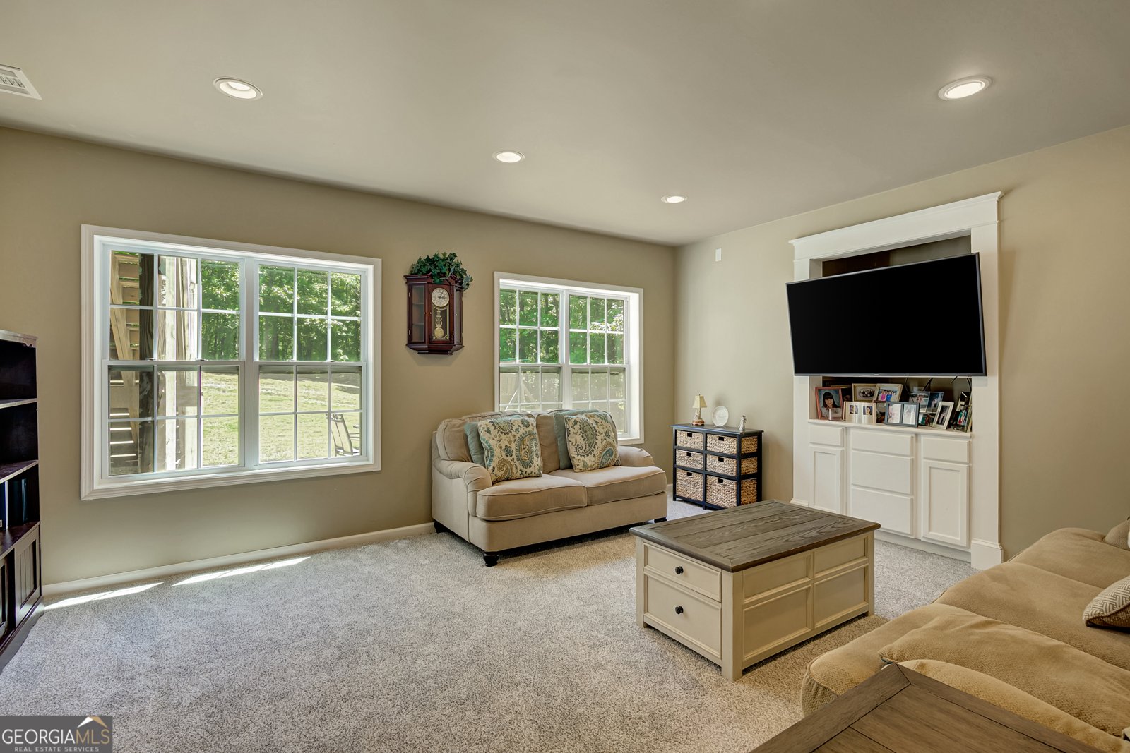 381 Rosebay Lane Sharpsburg - Photo 54