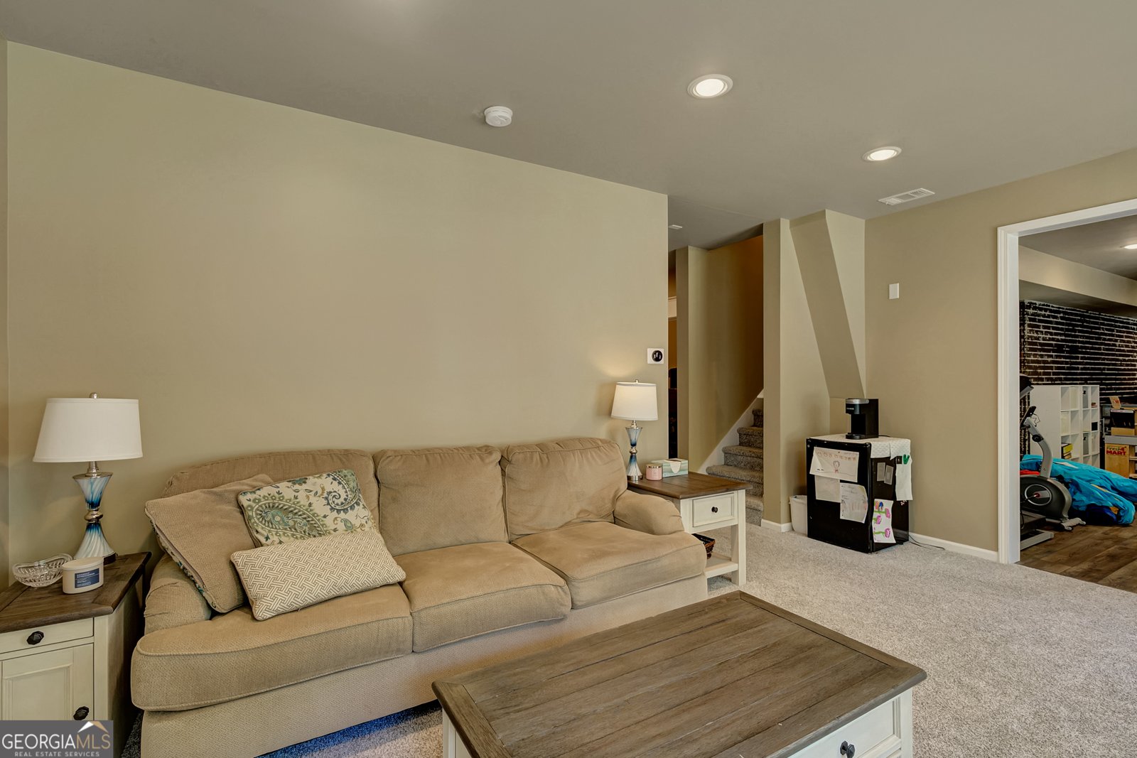 381 Rosebay Lane Sharpsburg - Photo 56