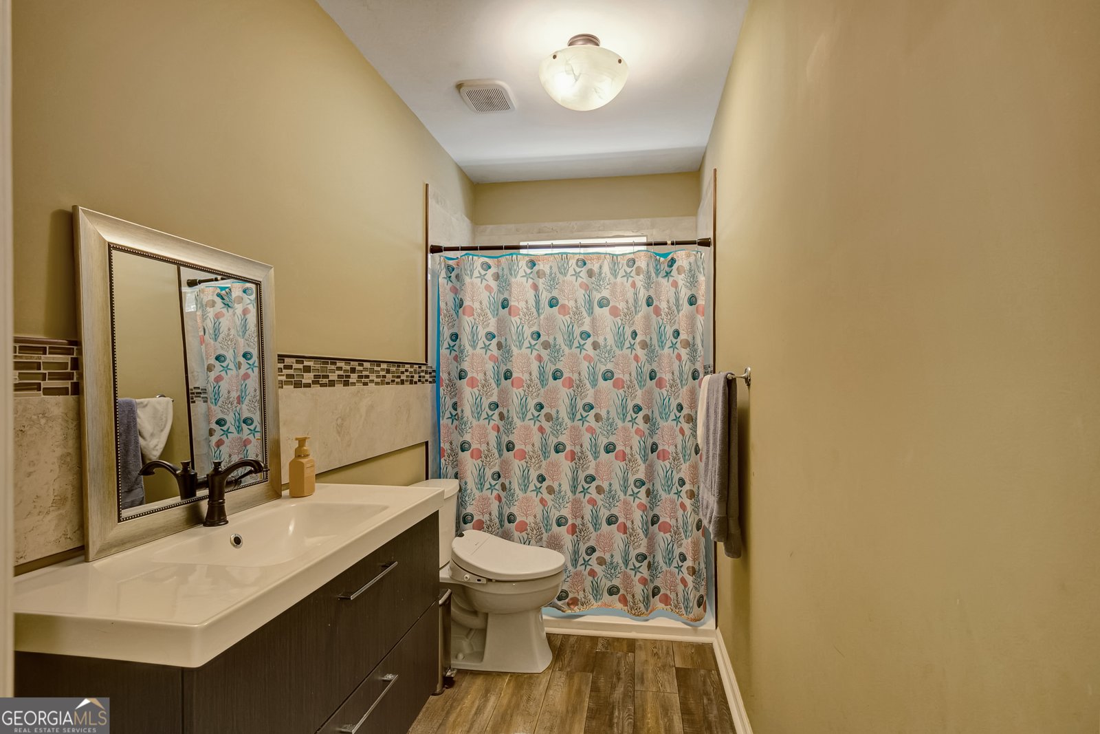 381 Rosebay Lane Sharpsburg - Photo 57