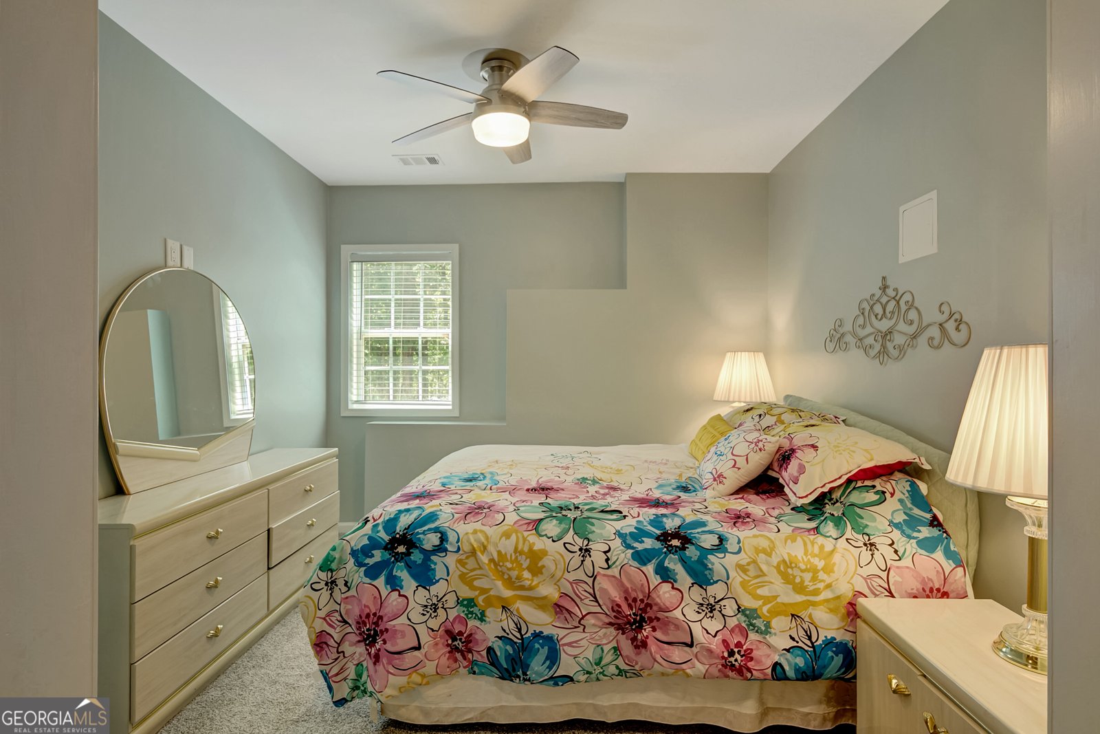 381 Rosebay Lane Sharpsburg - Photo 58