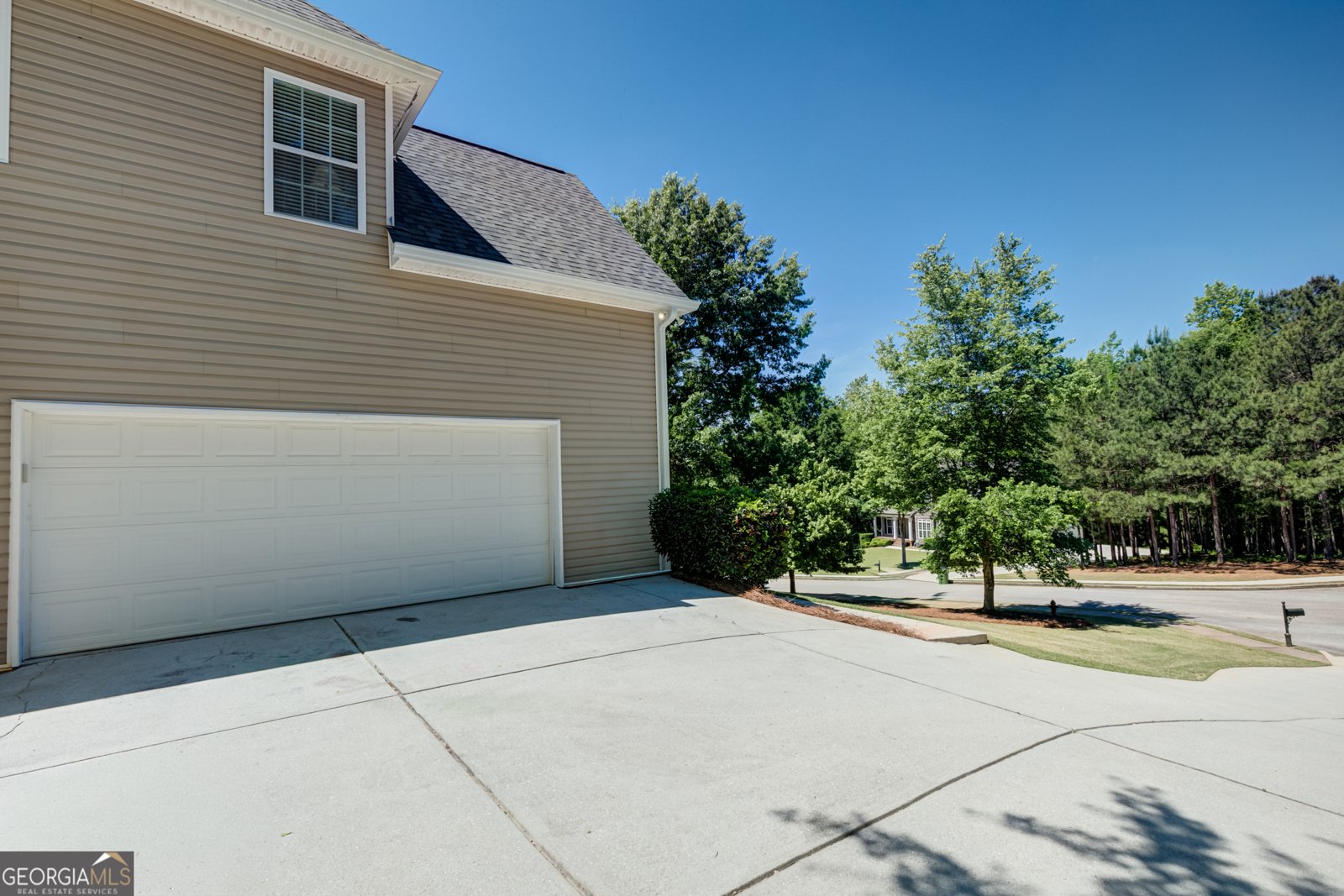 381 Rosebay Lane Sharpsburg - Photo 64