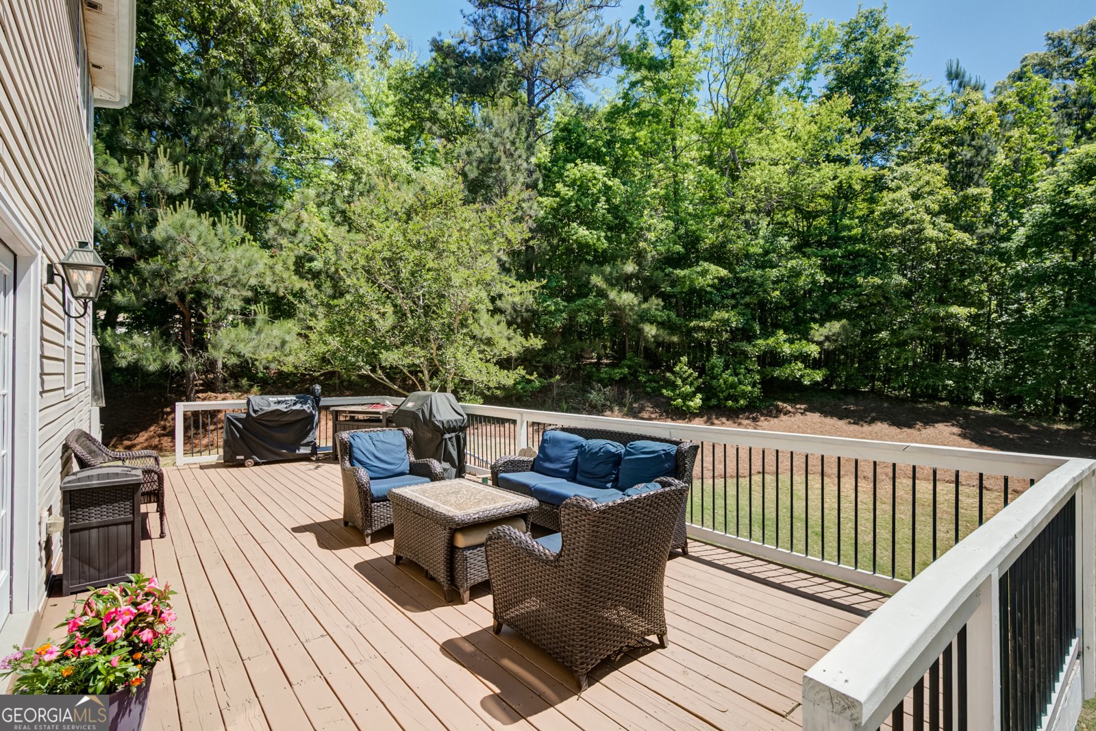 381 Rosebay Lane Sharpsburg - Photo 70