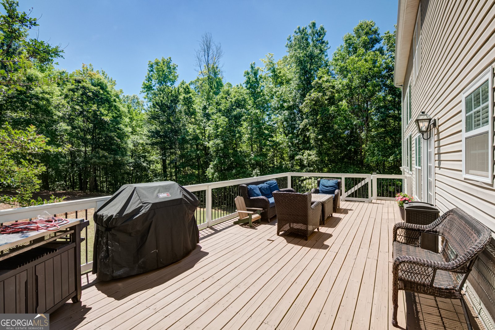 381 Rosebay Lane Sharpsburg - Photo 71