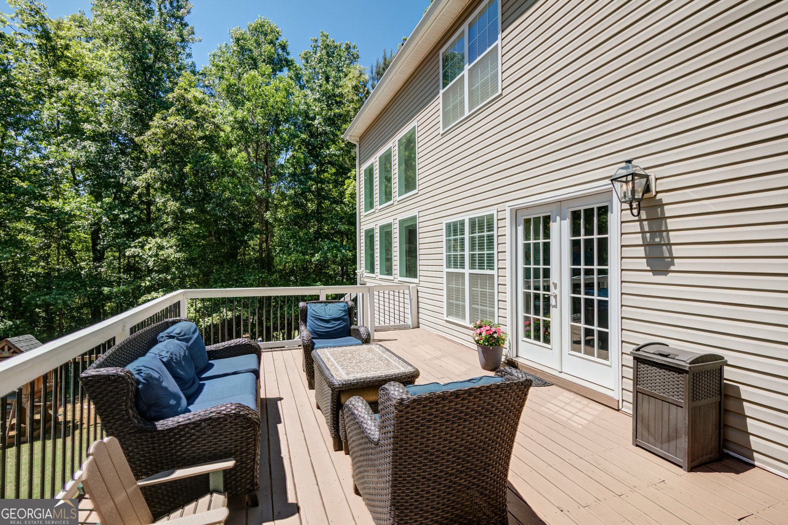 381 Rosebay Lane Sharpsburg - Photo 72