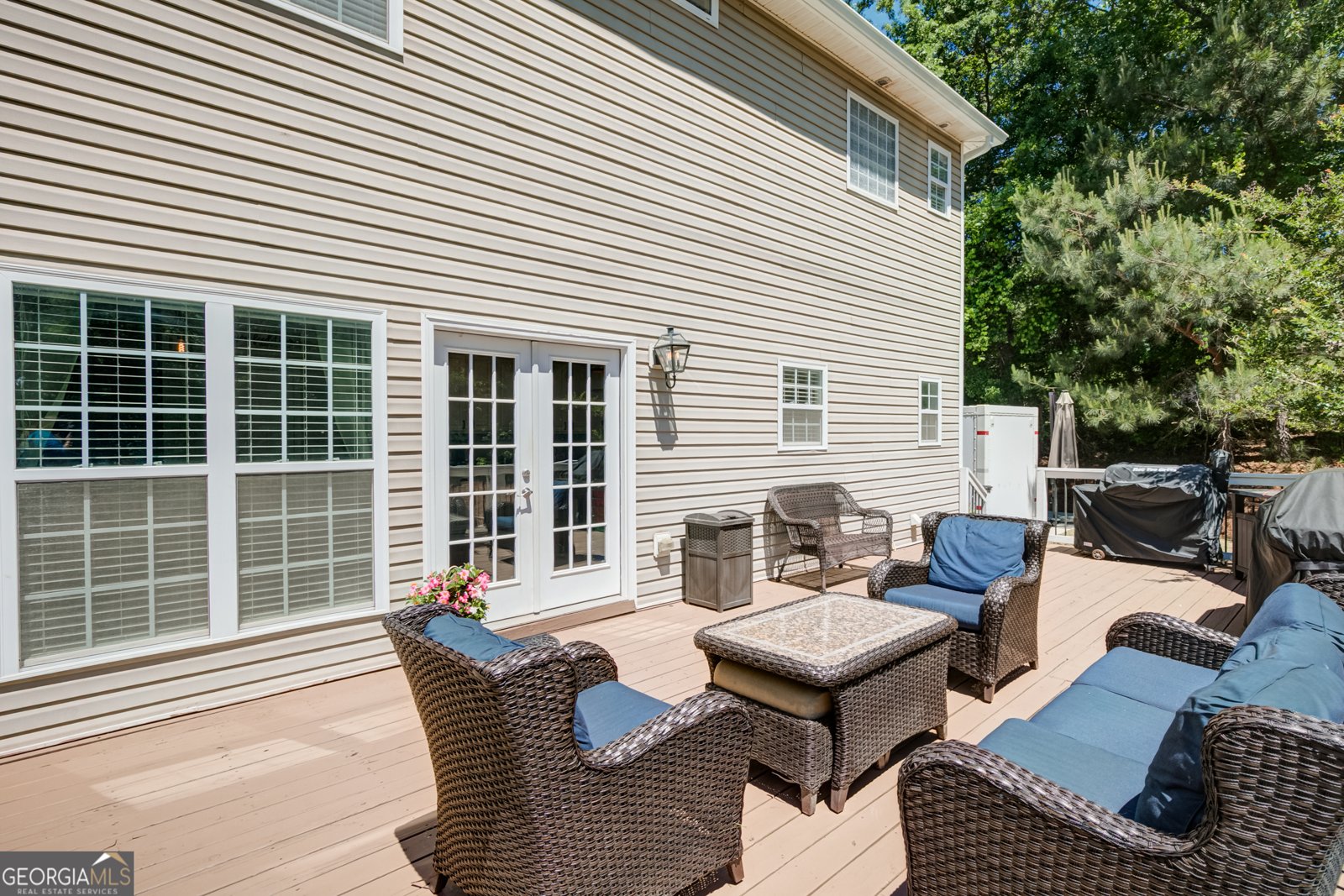 381 Rosebay Lane Sharpsburg - Photo 73
