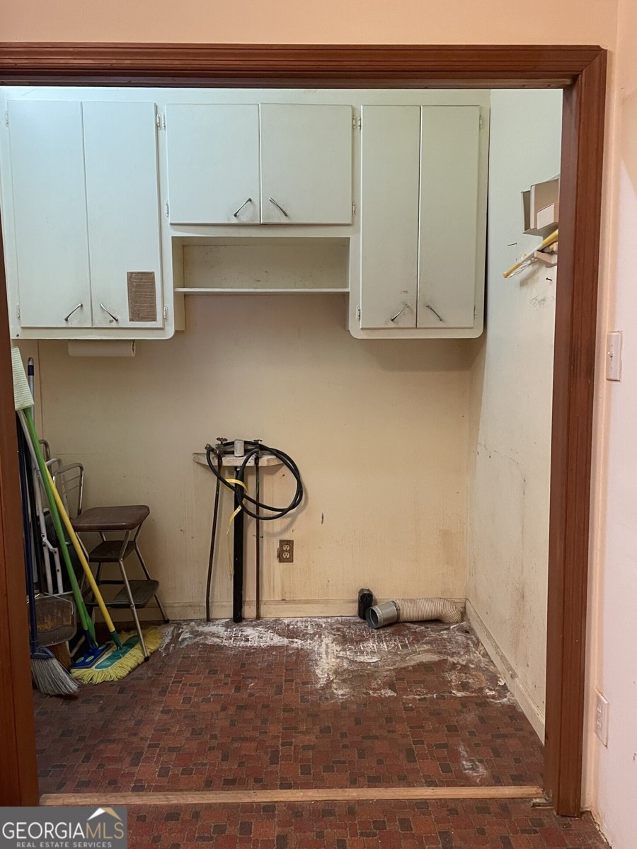 379 West Avenue Jackson - Photo 13