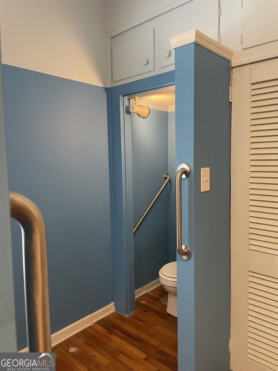 379 West Avenue Jackson - Photo 14