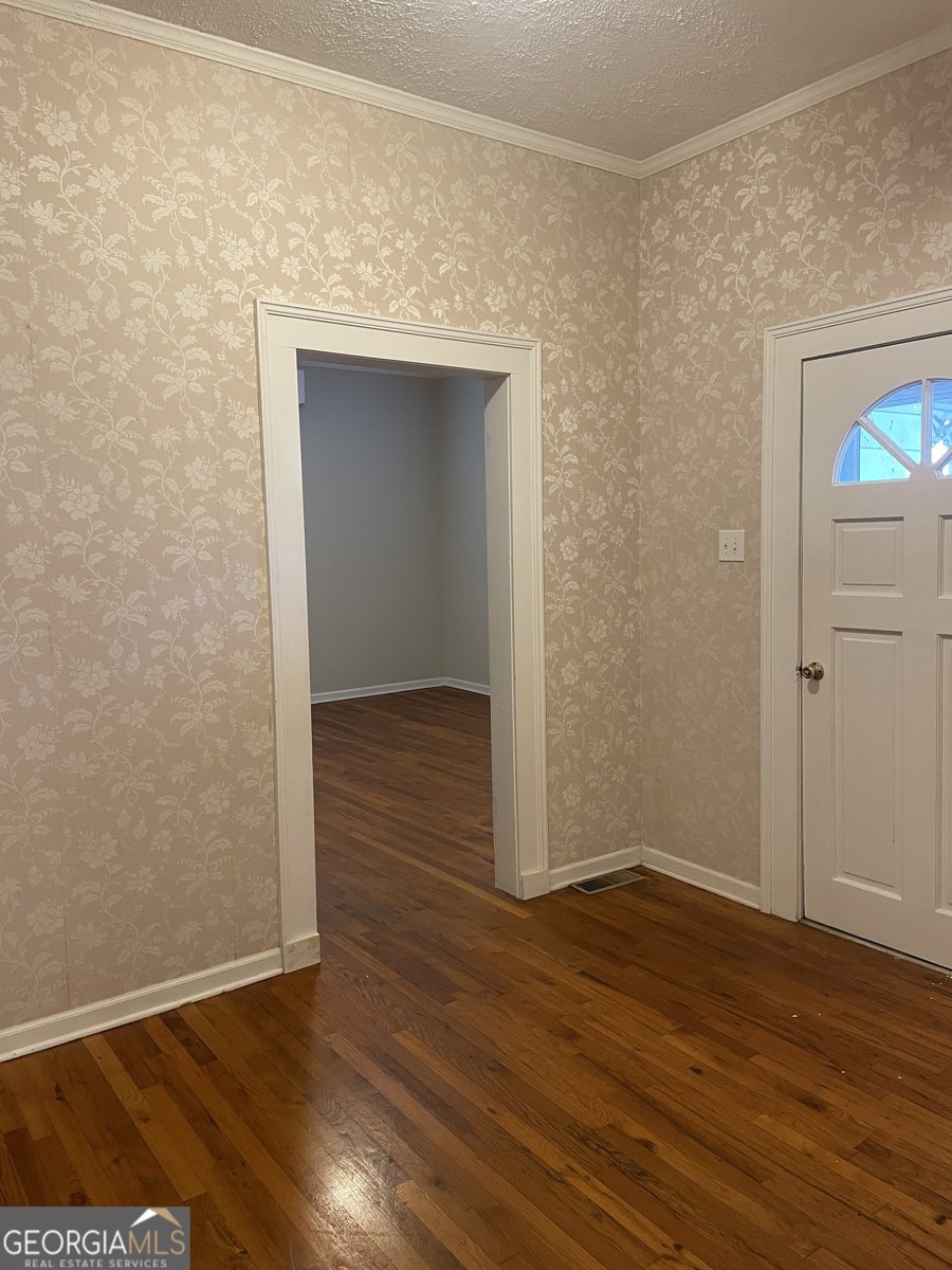 379 West Avenue Jackson - Photo 15