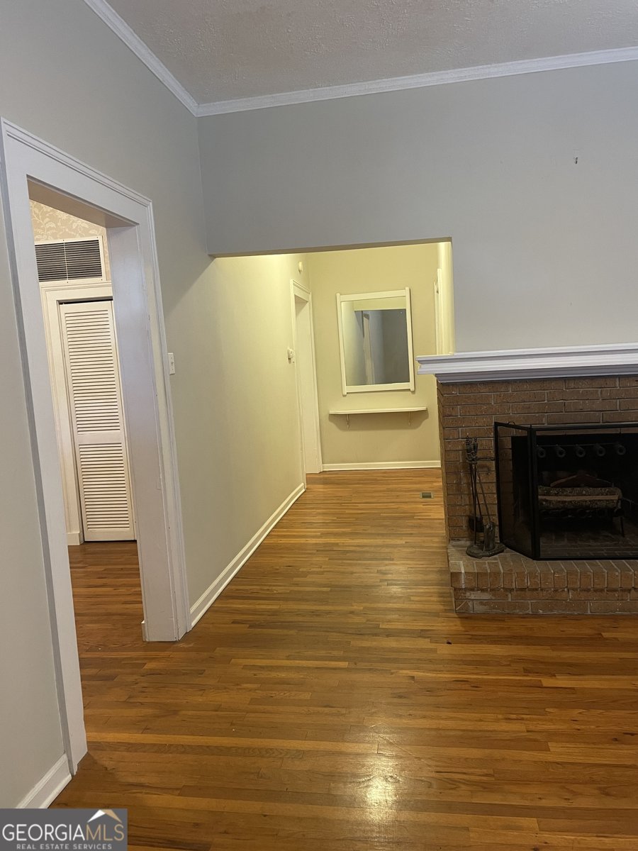 379 West Avenue Jackson - Photo 19