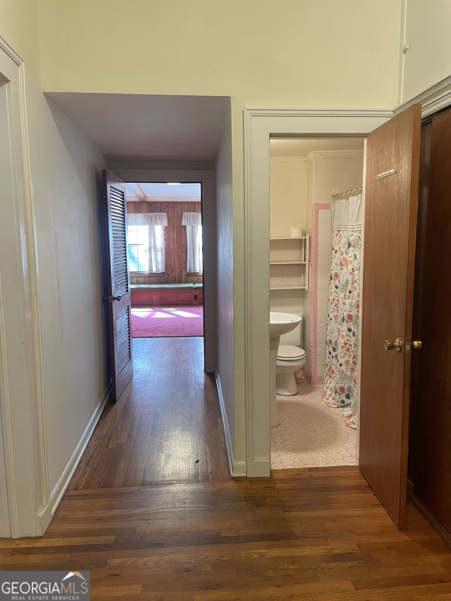 379 West Avenue Jackson - Photo 36