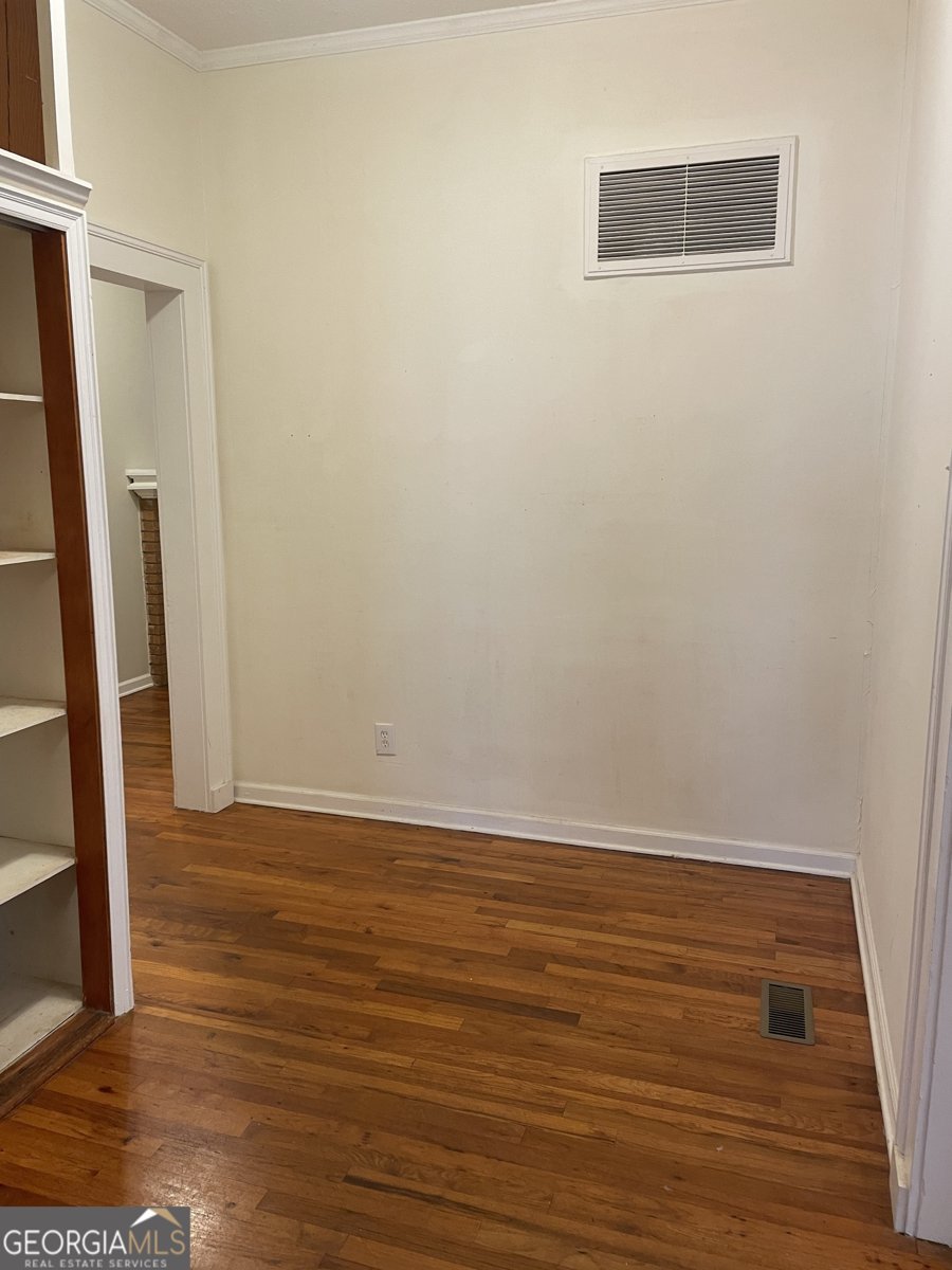 379 West Avenue Jackson - Photo 37