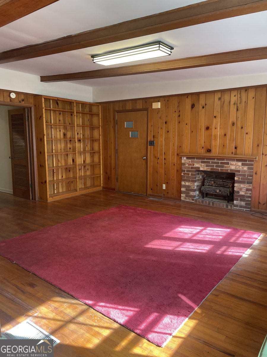 379 West Avenue Jackson - Photo 41