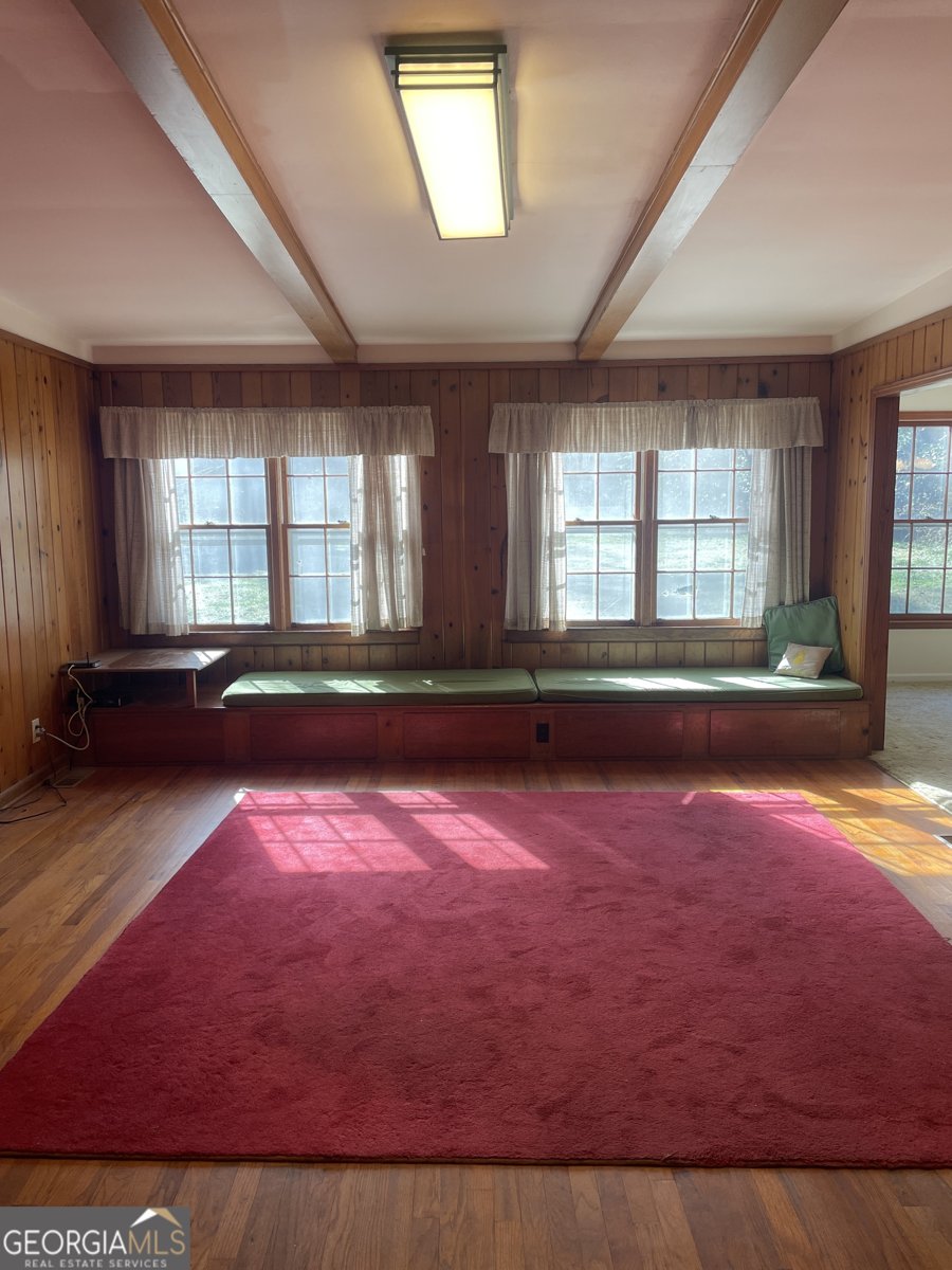 379 West Avenue Jackson - Photo 46