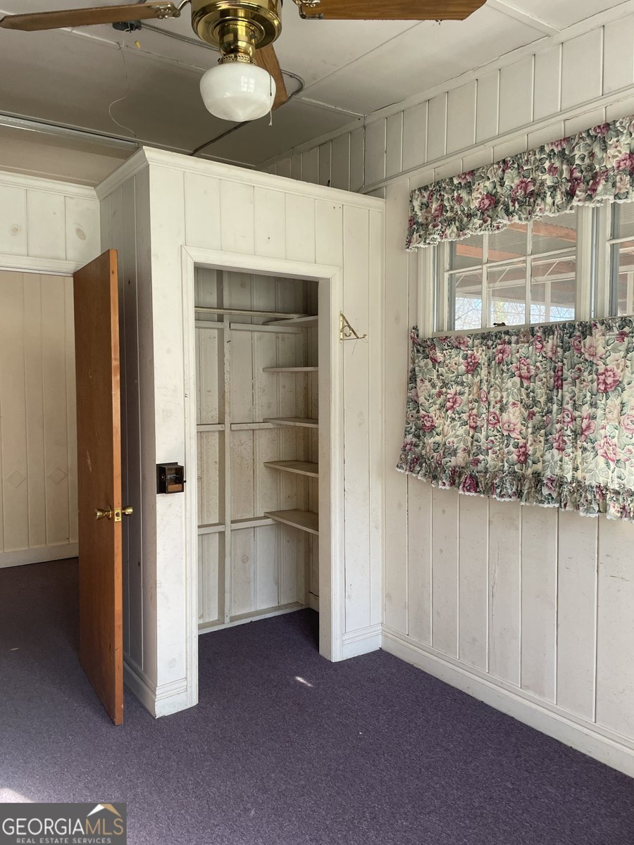 379 West Avenue Jackson - Photo 49