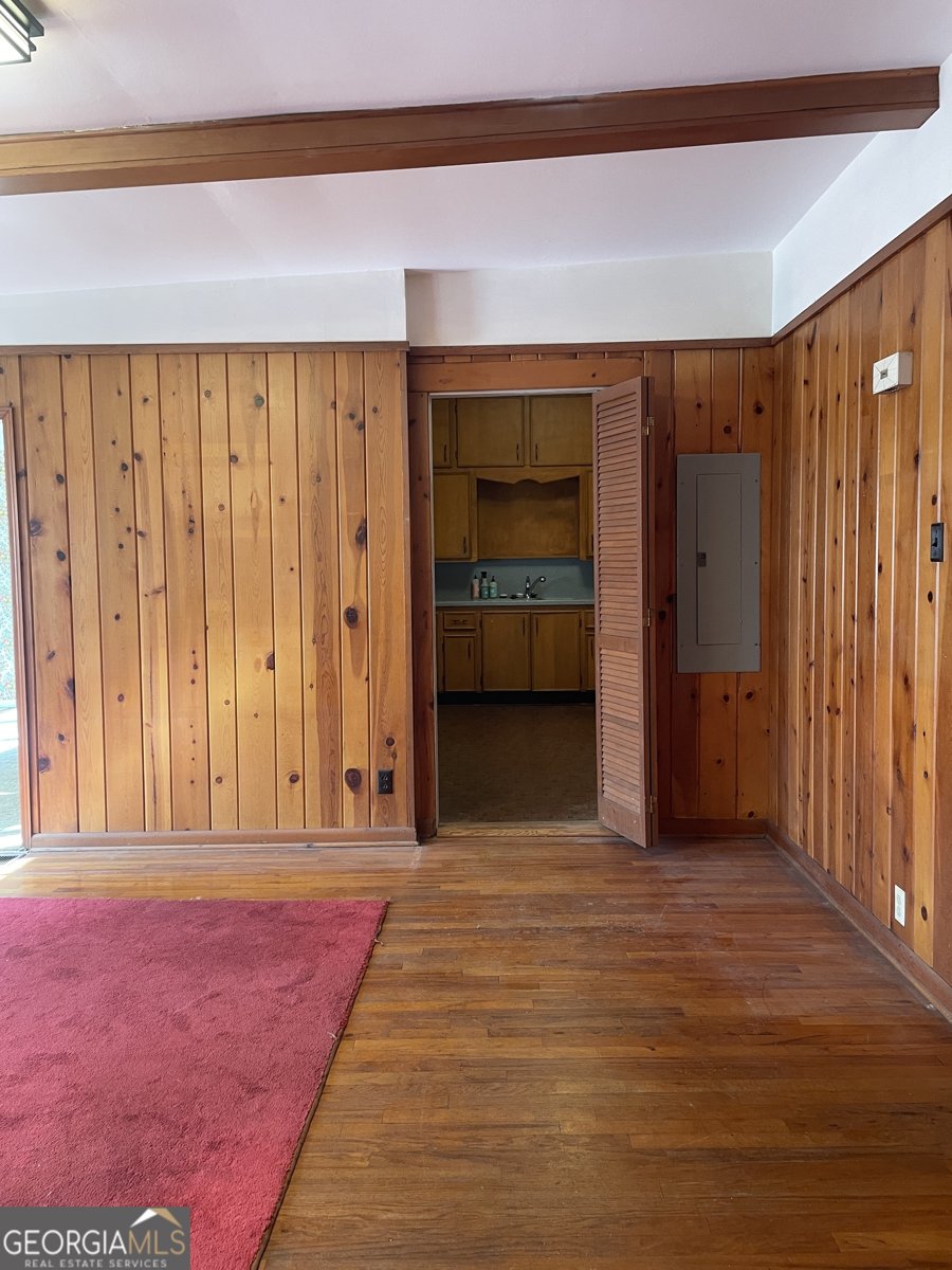 379 West Avenue Jackson - Photo 53