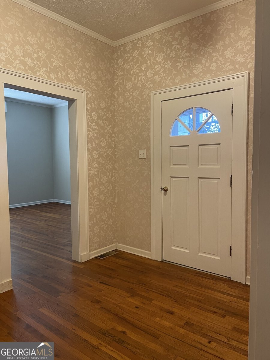 379 West Avenue Jackson - Photo 6