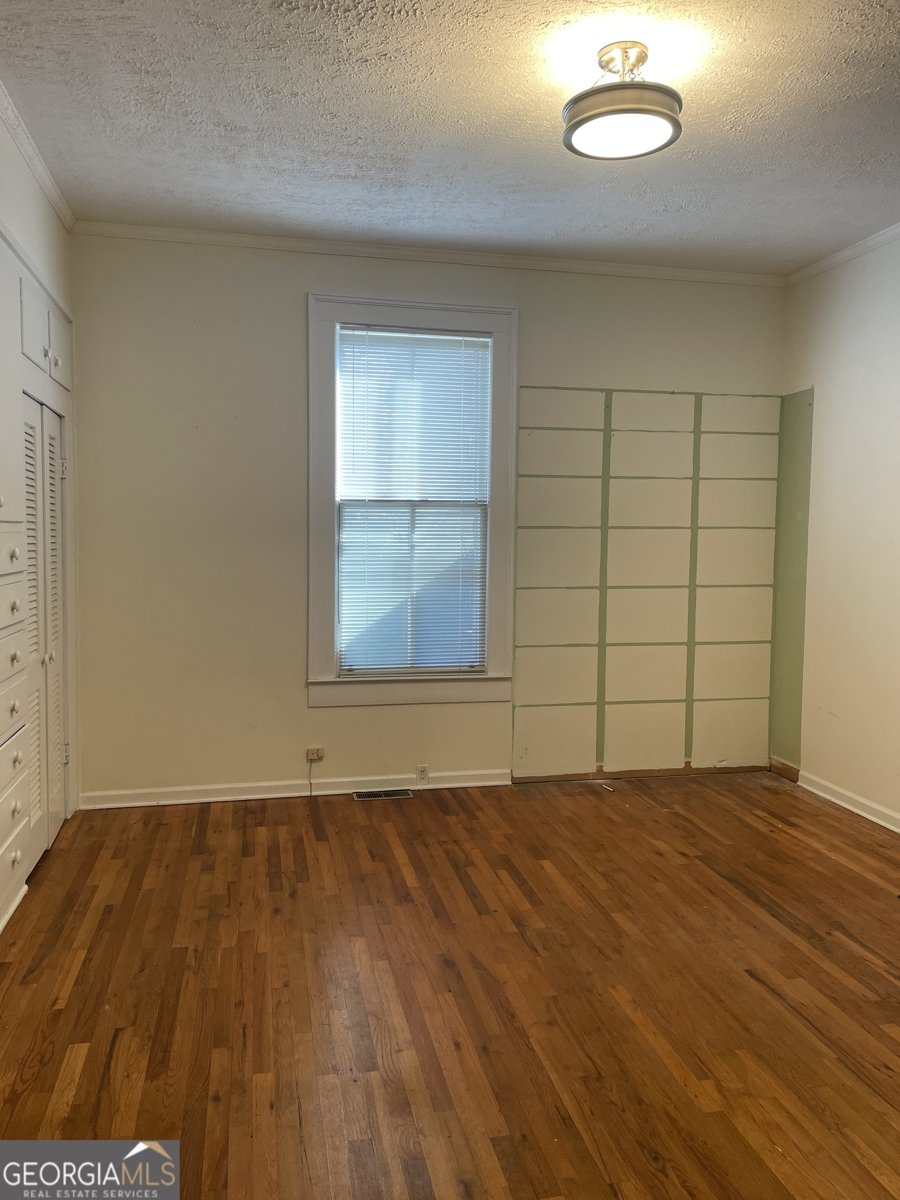 379 West Avenue Jackson - Photo 64