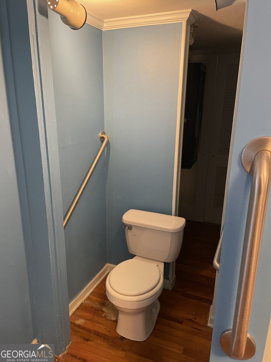 379 West Avenue Jackson - Photo 7