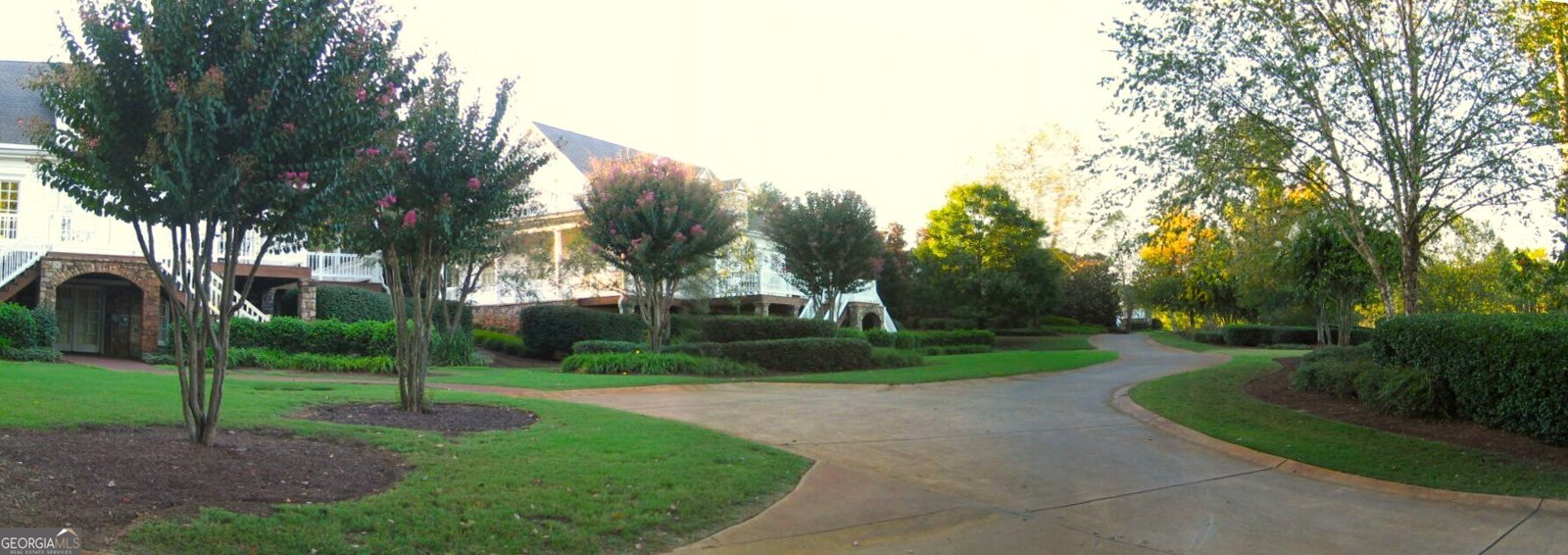 250 Hawks Lake Drive Ball Ground - Photo 35