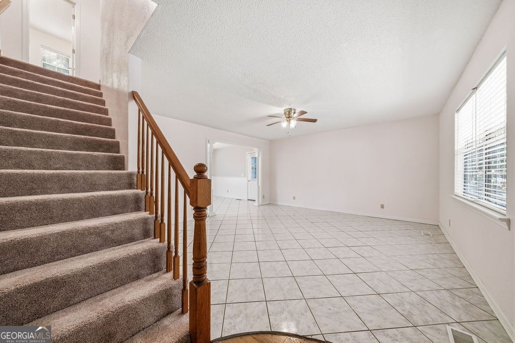 116 Monterey Drive Dalton - Photo 10