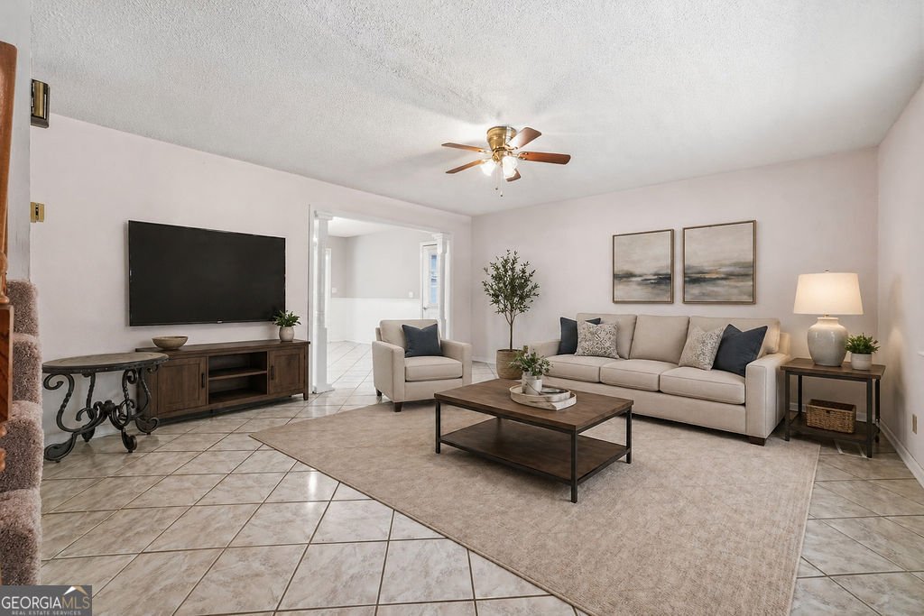 116 Monterey Drive Dalton - Photo 11