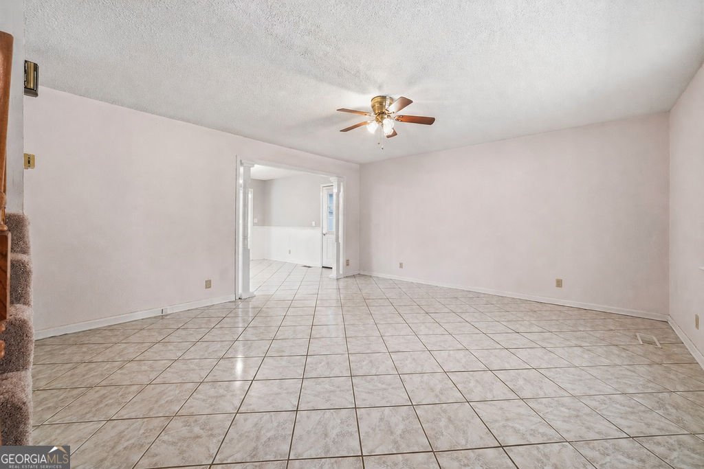 116 Monterey Drive Dalton - Photo 12