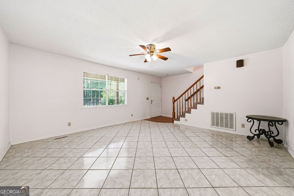 116 Monterey Drive Dalton - Photo 13