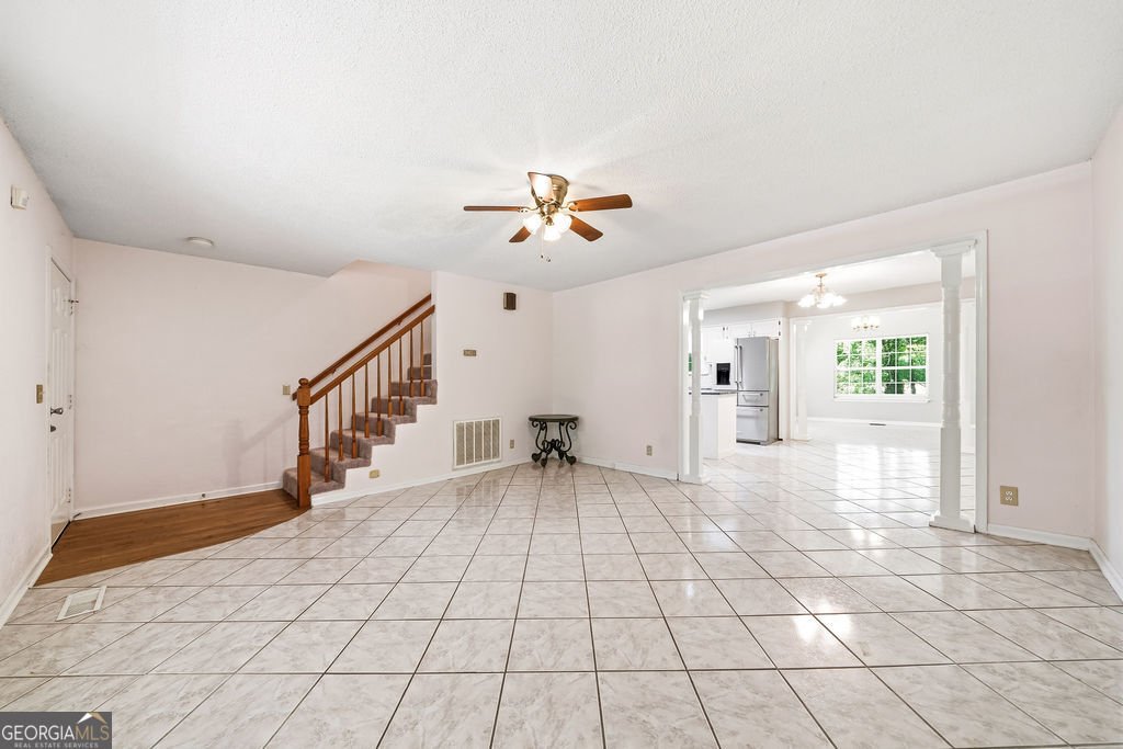 116 Monterey Drive Dalton - Photo 14