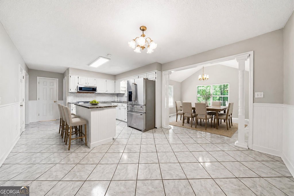 116 Monterey Drive Dalton - Photo 15