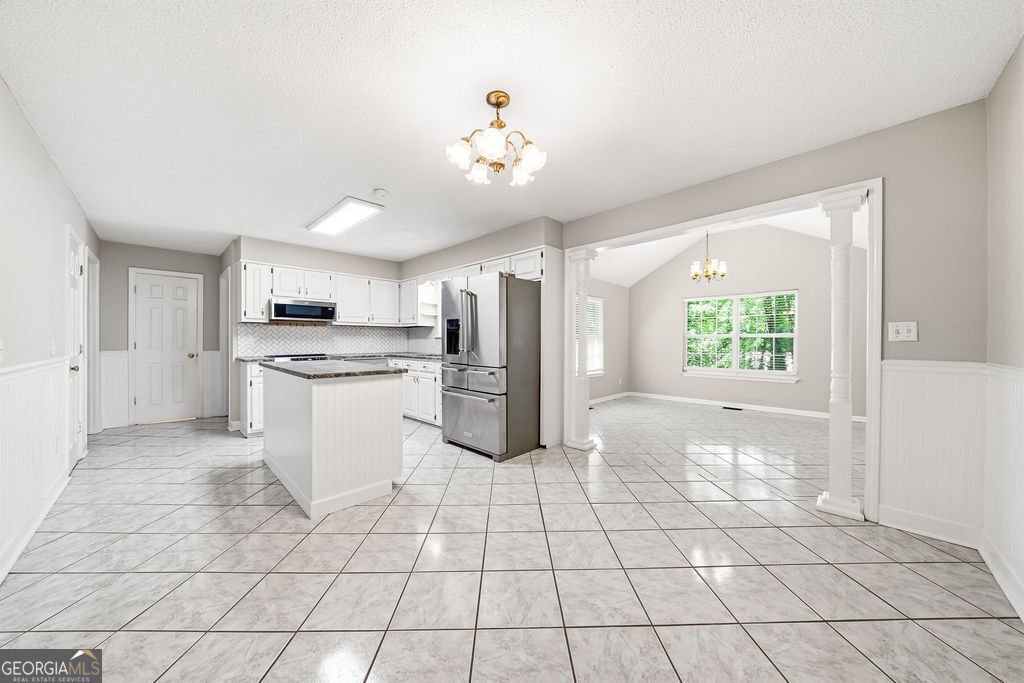 116 Monterey Drive Dalton - Photo 16