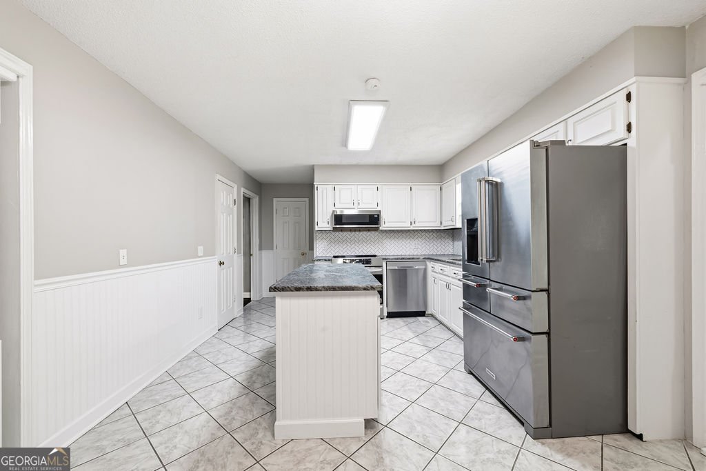 116 Monterey Drive Dalton - Photo 17