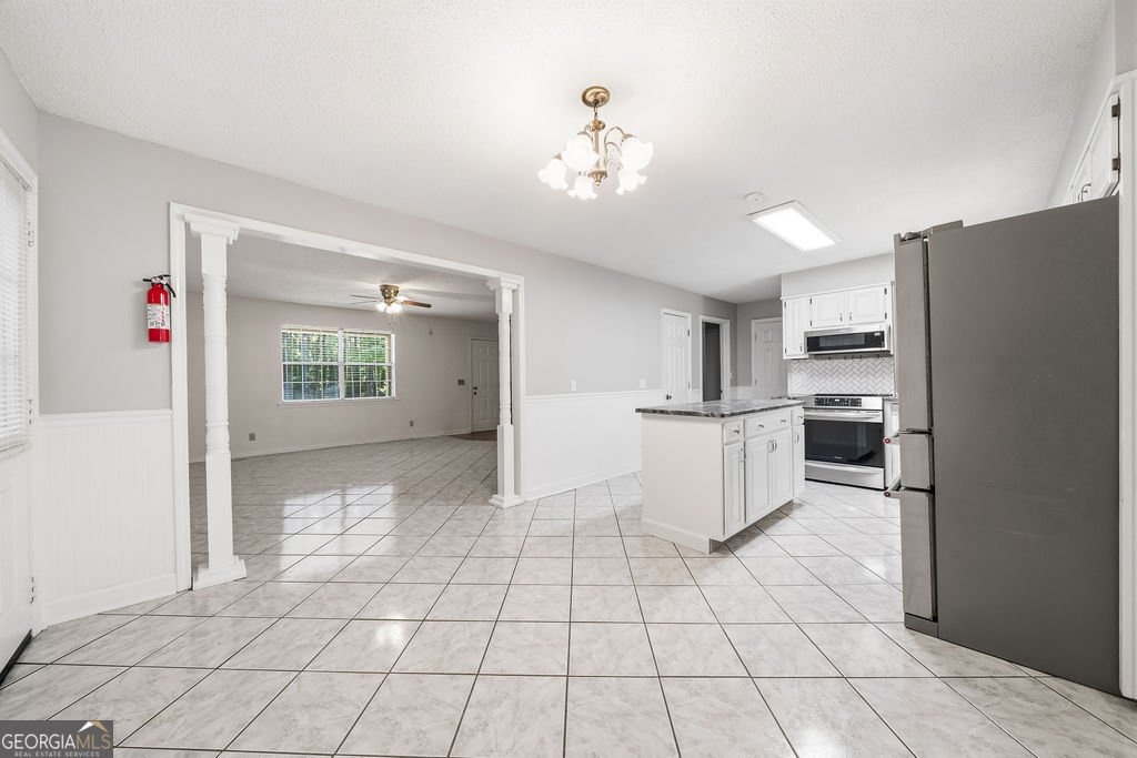 116 Monterey Drive Dalton - Photo 18