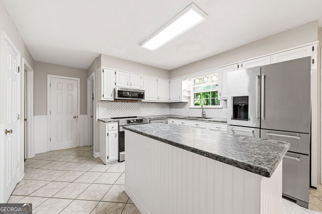 116 Monterey Drive Dalton - Photo 19